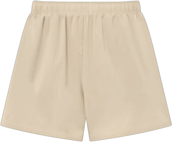 CUERA Mens Active Globe Shorts på