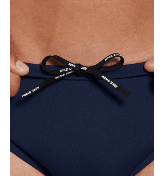 NIKE Mens Hydrastrong Solid Brief på