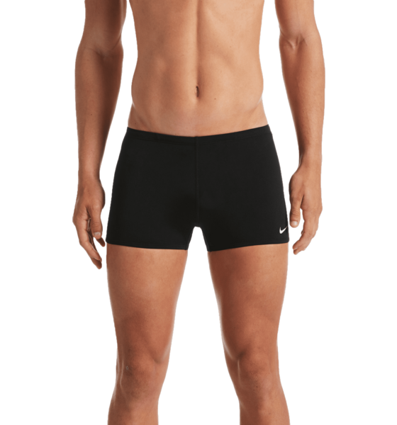 NIKE Mens Hydrastrong Solid Square Leg på