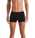 NIKE Mens Hydrastrong Solid Square Leg på