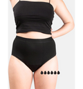 COMFYDENCE Menstrosa Ultra Absorption - Level Up på