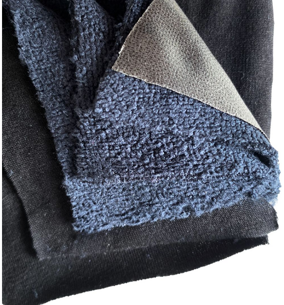 COMFYDENCE Menstrosa Ultra Absorption - Level Up på