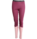 BAGHEERA Merino Brisk Pants Women på
