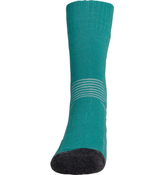 BAGHEERA Merino Kid Socks på