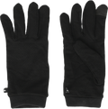 ZANIER Merino Liner Touch Inner Glove på
