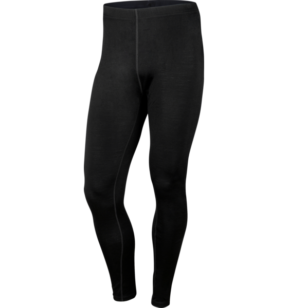 BAGHEERA Merino Pants Men på