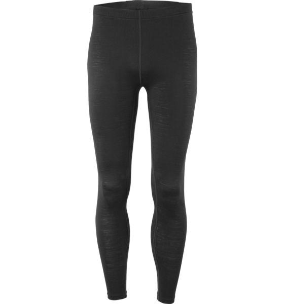 BAGHEERA Merino Pants Men på