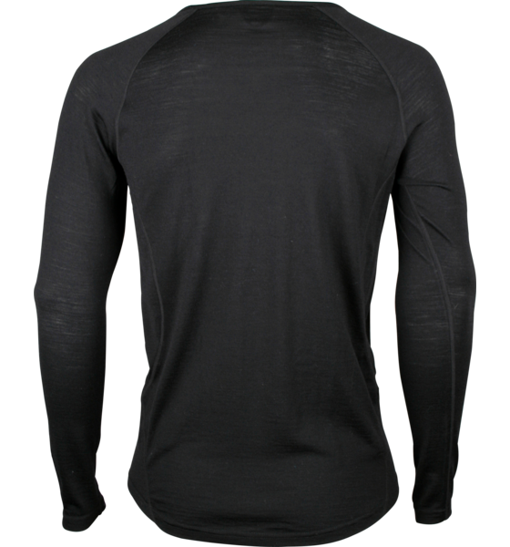 BAGHEERA Merino Top Men på