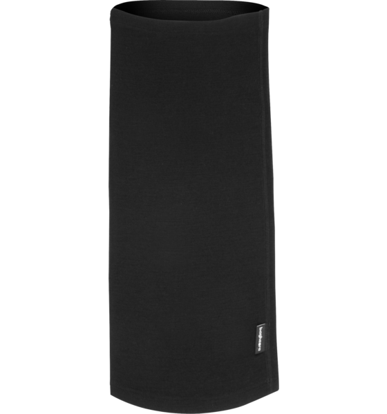 BAGHEERA Merino Tube på