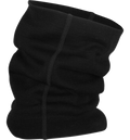 BAGHEERA Merino Turtle Neck Sr på