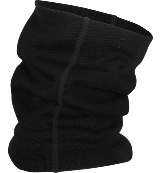 BAGHEERA Merino Turtle Neck Sr på