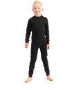 ULLMAX Merino Warm Set Kids på