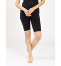 ULLMAX Merino Warm Short Pants W på