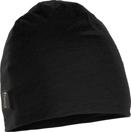 PINEWOOD Merino Wool Beanie på