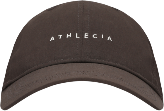 ATHLECIA Merisa på