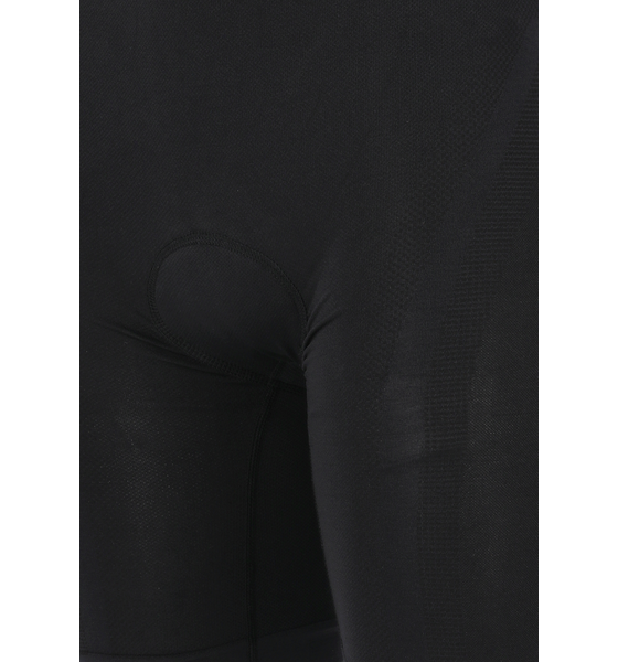 ENDURANCE Merle Cycling Tights på