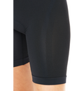 ENDURANCE Merle Cycling Tights på