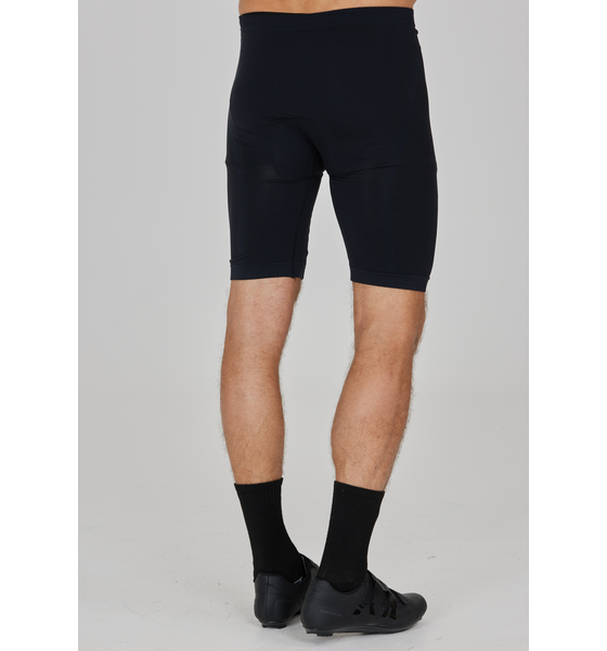 ENDURANCE Merlin Cycling Tights på