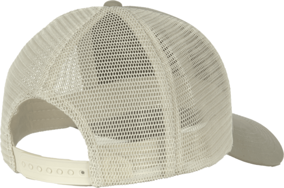 PINEWOOD Mesh Cap på