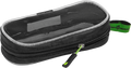 MAD WAVE Mesh Pouch Junior på