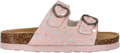 ZIGZAG Messina på