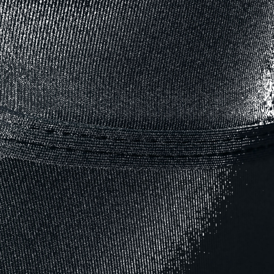GORILLA WEAR Meta Sports Bra på