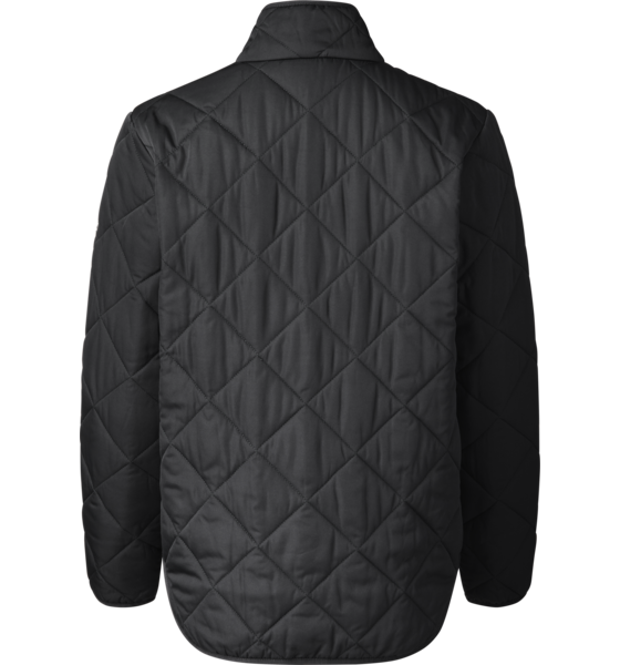 DAILY SPORTS Michelle Quilted Jacket på