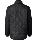 DAILY SPORTS Michelle Quilted Jacket på