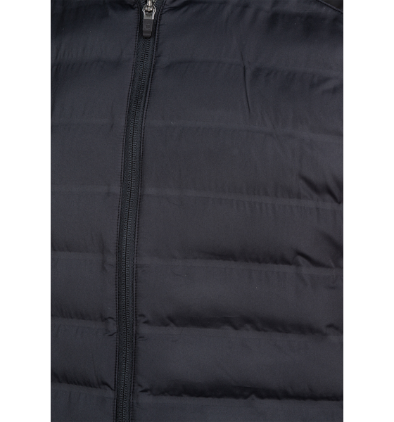 ENDURANCE Midan Functional Vest på