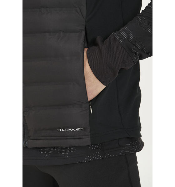ENDURANCE Midan Functional Vest på