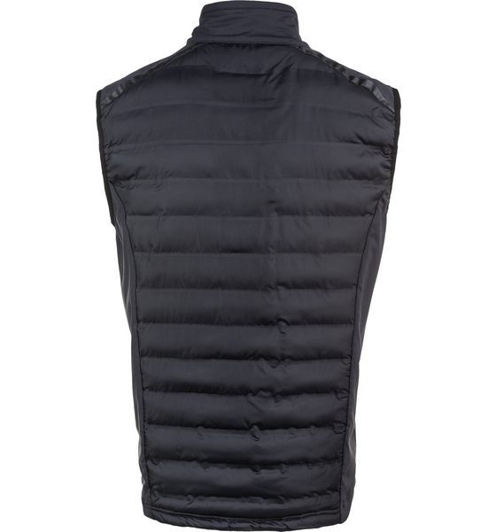 ENDURANCE Midan Functional Vest på