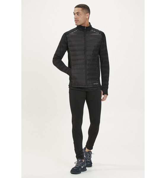 ENDURANCE Midan Functional Vest på