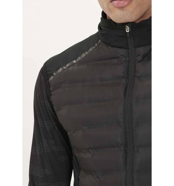 ENDURANCE Midan Functional Vest på