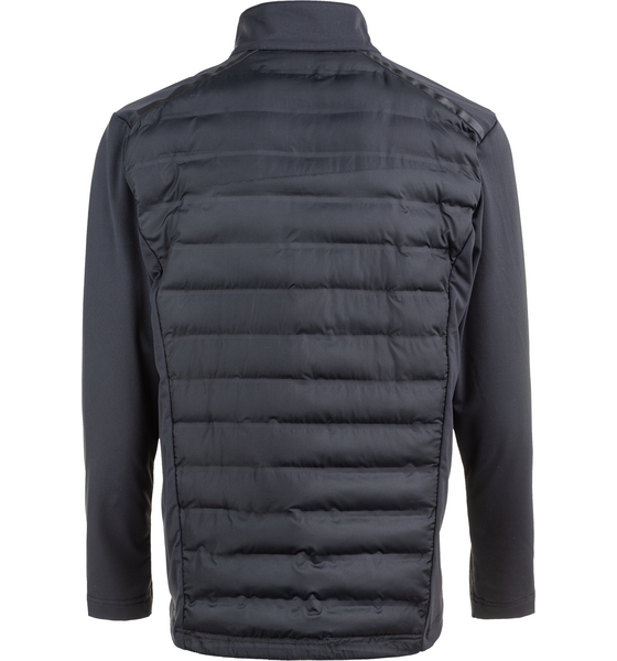 ENDURANCE Midan Running Jacket på