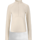ATHLECIA Midory Midlayer på