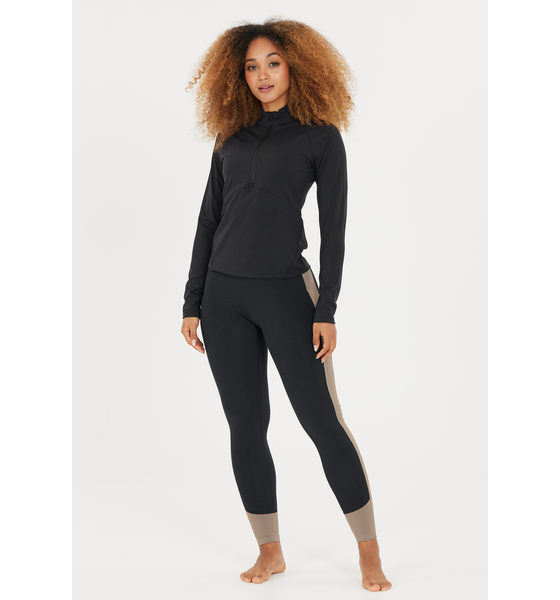ATHLECIA Midory Midlayer på