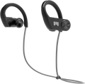 MIIEGO Miibuds Active Go Lite på