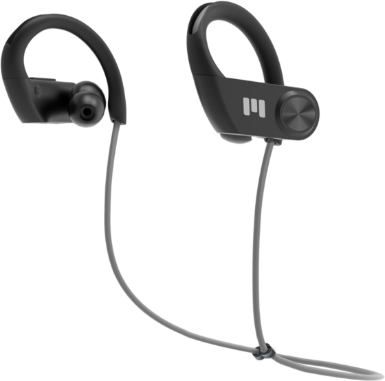MIIEGO Miibuds Active Go Lite på
