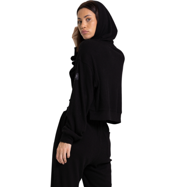 ONAMASTE Mika Hooded Hoodie på