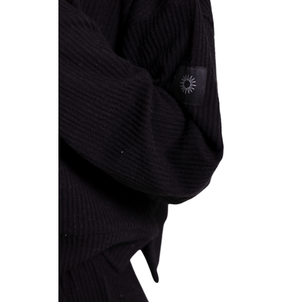 ONAMASTE Mika Hooded Hoodie på