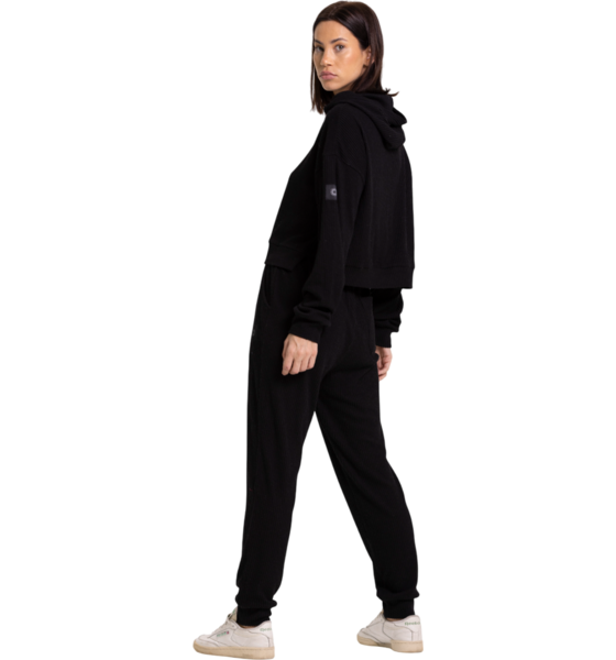 ONAMASTE Mika Hooded Hoodie på