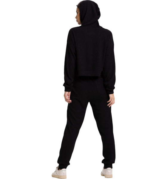 ONAMASTE Mika Hooded Hoodie på