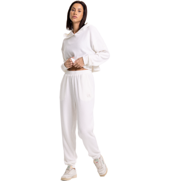 ONAMASTE Mika Training Pants på