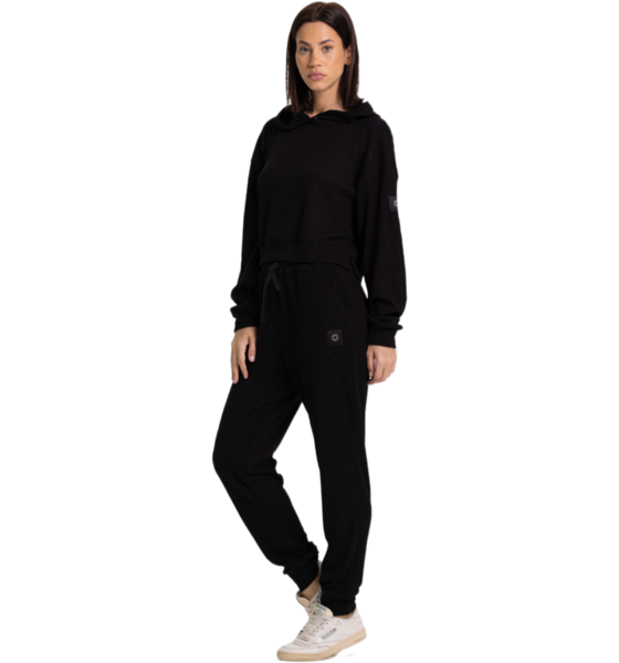 ONAMASTE Mika Training Pants på