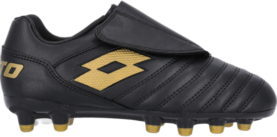 LOTTO Milano 700 Agm Jr S Soccer Boot på