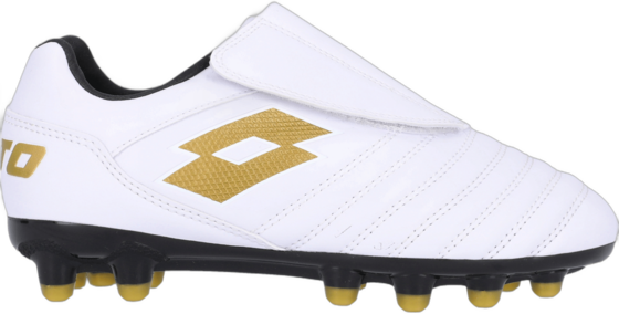LOTTO Milano 700 Agm Jr S Soccer Boot på