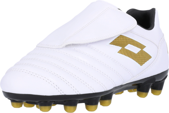 LOTTO Milano 700 Agm Jr S Soccer Boot på