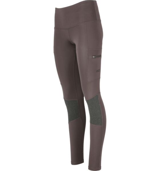 WHISTLER Millie Functional Tights på