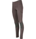 WHISTLER Millie Functional Tights på