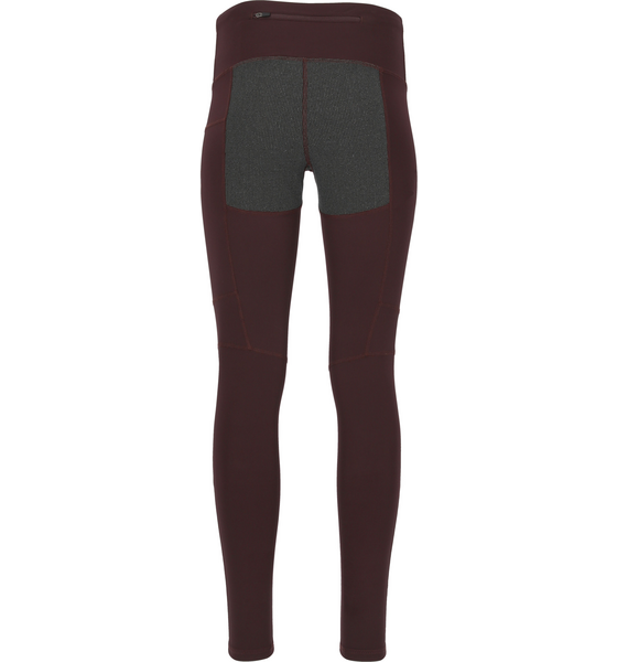 WHISTLER Millie Functional Tights på
